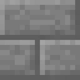 Minecraft Seamless Background HD Texture Images | Minecraft Website Templates