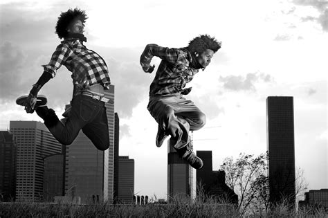 File:Les Twins jump.jpg - Wikimedia Commons