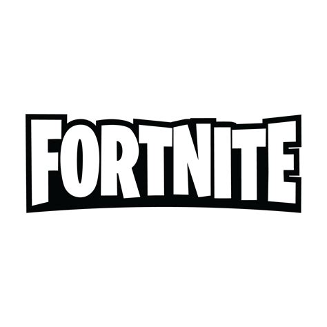 fortnite logo png, fortnite icon transparent png 27127477 PNG