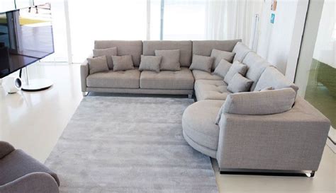 Corner Sofa Large | Egyptionhoster