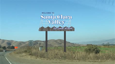 Santa Clara Valley | Covive