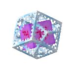 End Crystal – Minecraft Wiki