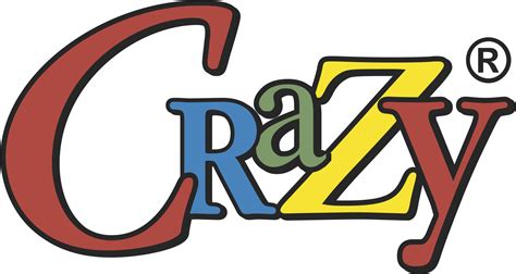 Crazypng Download Gr 225 Tis Png Png Play - Riset