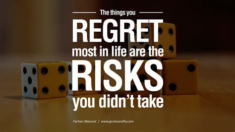 Business Risk Quotes. QuotesGram