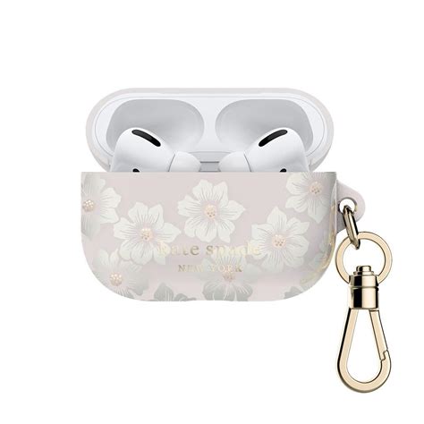 Accessories for AirPods