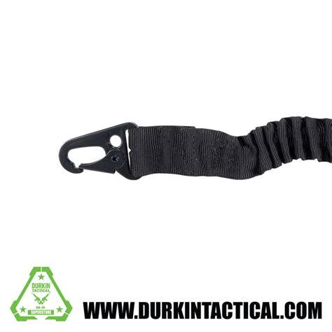 AR-15 Adjustable Two-Point Sling - Durkin Tactical