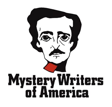 Mystery Writers of America (MWA) Grand Masters – Locus Online