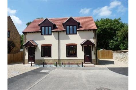 RAF Lakenheath & Mildenhall Lodging | Housing Specialist | Letting Agent