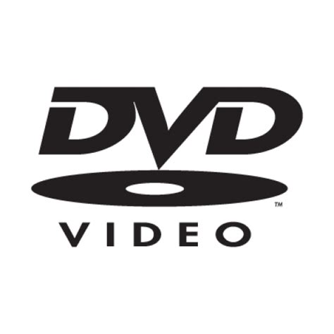 Disney DVD Logo - LogoDix