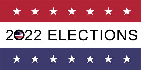 AOA-PAC plays outsized role in 2022 midterm elections | AOA