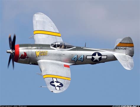 Wwii fighter planes, P 47 thunderbolt, Thunderbolt