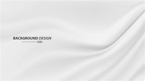 luxury white fabric texture background 2160709 Vector Art at Vecteezy