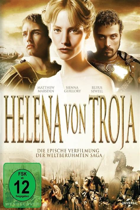 Helena von Troja