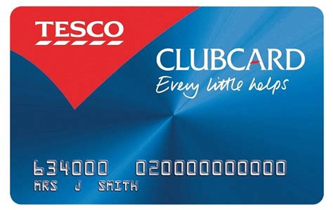 Changes to Tesco Clubcard Vouchers - Eureka! The National Children's Museum.