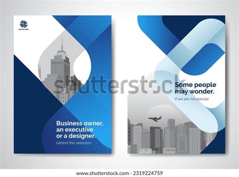 544,446 Curve Brochure Design Royalty-Free Photos and Stock Images ...