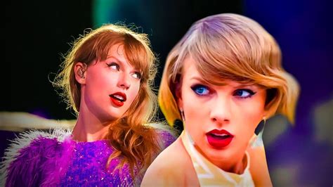 12 Best Taylor Swift Quotes from Lyrics of Her Songs | The Direct