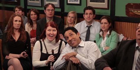 The Office: 5 Ways The Finale Is Perfect (& 5 Ways It's Not)