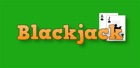 Blackjack - Card Counting trainer - Ninjacrab