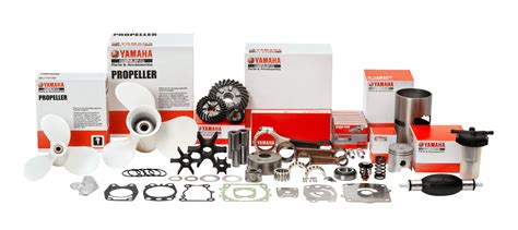 Yamaha Spare Parts Online Indonesia | Reviewmotors.co
