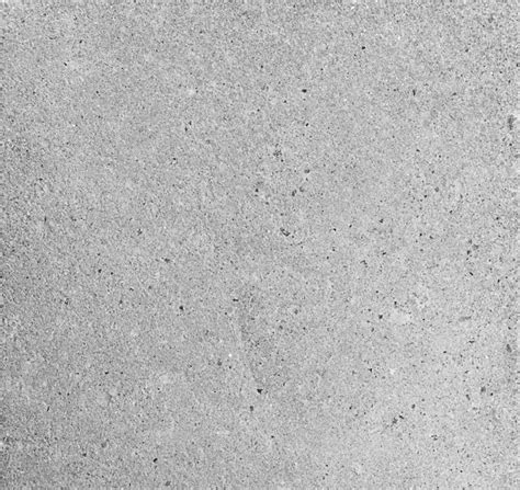 Premium Photo | Concrete polished seamless texture background aged cement backdrop loft style ...