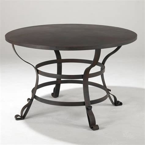 WROUGHT IRON TABLE Manufacturer, Service Provider & Supplier, WROUGHT IRON TABLE India