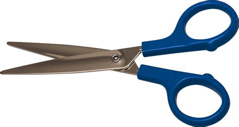 Scissors PNG Image - PurePNG | Free transparent CC0 PNG Image Library