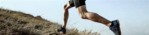 Sprinting vs. Jogging: Which is Best For Your Body? - Old School Labs