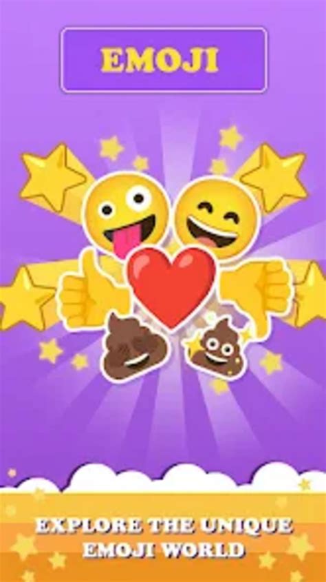 Emoji Mix Match for Android - Download