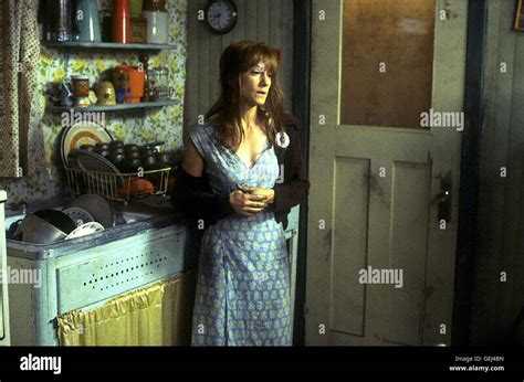 Local Caption *** 2000, , Harlan County War Stock Photo - Alamy