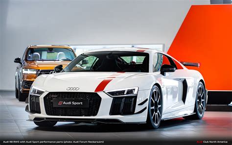 Audi-R8-rws-sport-performance-parts-294 - Audi Club North America