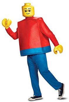 11 Goofy ahh Halloween costumes ideas | halloween costumes, costumes, funny costumes