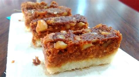 Chhena Poda: The Showstopper Dessert of Odisha Cuisine - NDTV Food