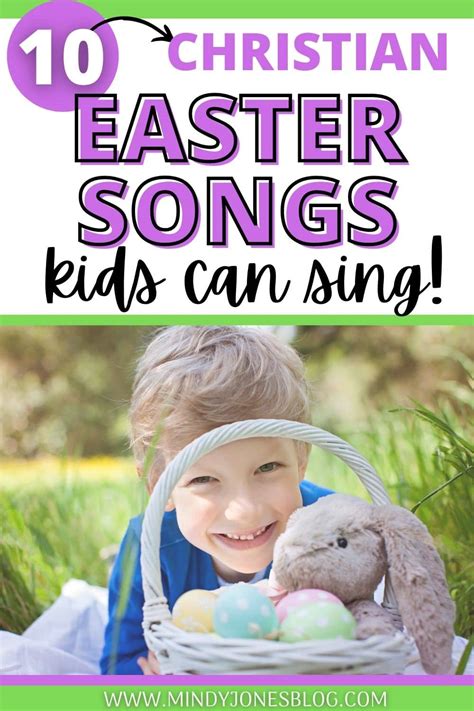 96 best ideas for coloring | Christian Easter Songs For Kids