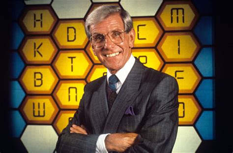 'Blockbusters': Classic Bob Holness gameshow returning to TV - TV News ...