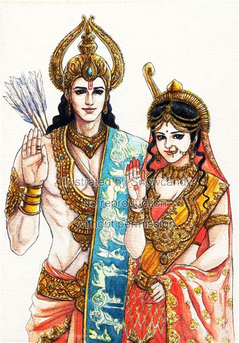 Get Ram Bhagwan Images for free, Download HD Photos of Lord Rama, Download HD wallpapers of Lord ...