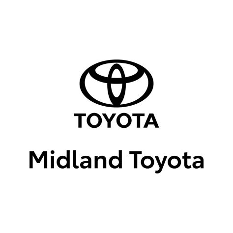 Midland Toyota | Perth WA