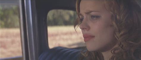 Rachel McAdams in The Notebook - Rachel McAdams Image (2475749) - Fanpop