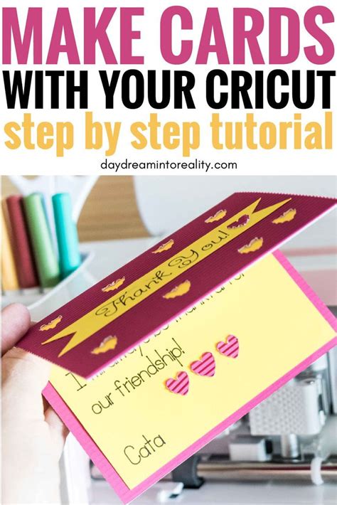 Pin on Cricut Party Ideas