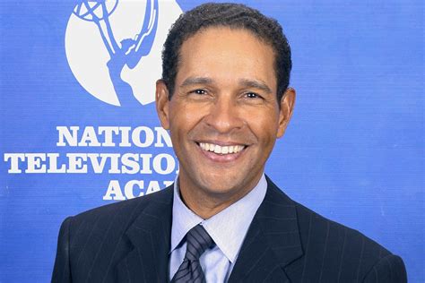 Bryant Gumbel Gives Powerful Commentary on the 'Black Tax,' the 'Added ...