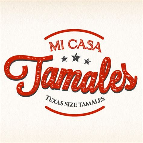 Mexican Restaurant Logos - 103+ Best Mexican Restaurant Logo Images, Photos & Ideas | 99designs