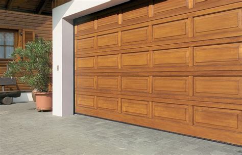 Garage door panels | Garage Ideas Design