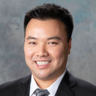 Dr. Minh Nguyen, MD – San Jose, CA | Internal Medicine