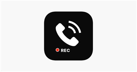 ‎Record Phone Calls: Recorder on the App Store