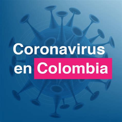 Datos abiertos del Coronavirus COVID-19 en Colombia | Datos Abiertos