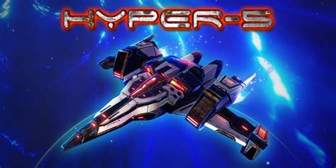 [PlayStation 5] Hyper-5 ReviewPS3Blog.net