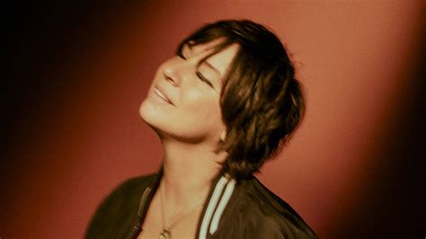 Cat Power: KCRW Live from HQ | Live From | KCRW