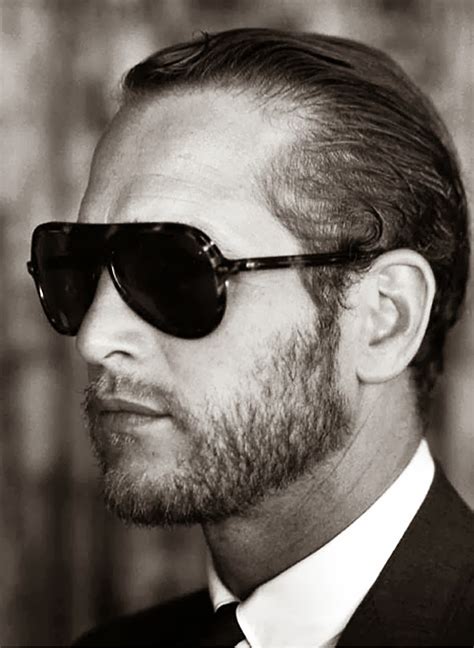 Paul newman HairStyles - Men Hair Styles Collection