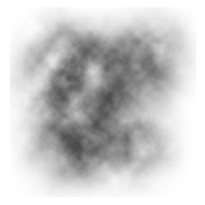 fog texture png 10 free Cliparts | Download images on Clipground 2024