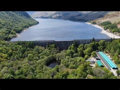 Haweswater Reservoir Cumbria . 1080p HD🌈 - YouTube