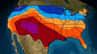 Irondequoit, NY Weather Forecast and Conditions - The Weather Channel ...